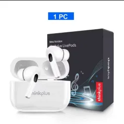 Audifonos inalambricos originales thinkplus
