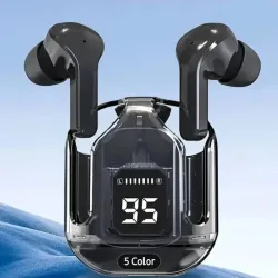 Audifonos inalambricos ultrapods pro max