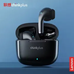 Audisonos inalambricos Lenovo LP40