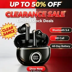 Auriculares GENAI max 70