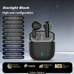 Auriculares GENAI max 70