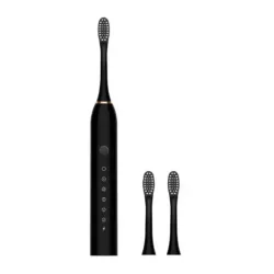 cepillo electrico para dientes