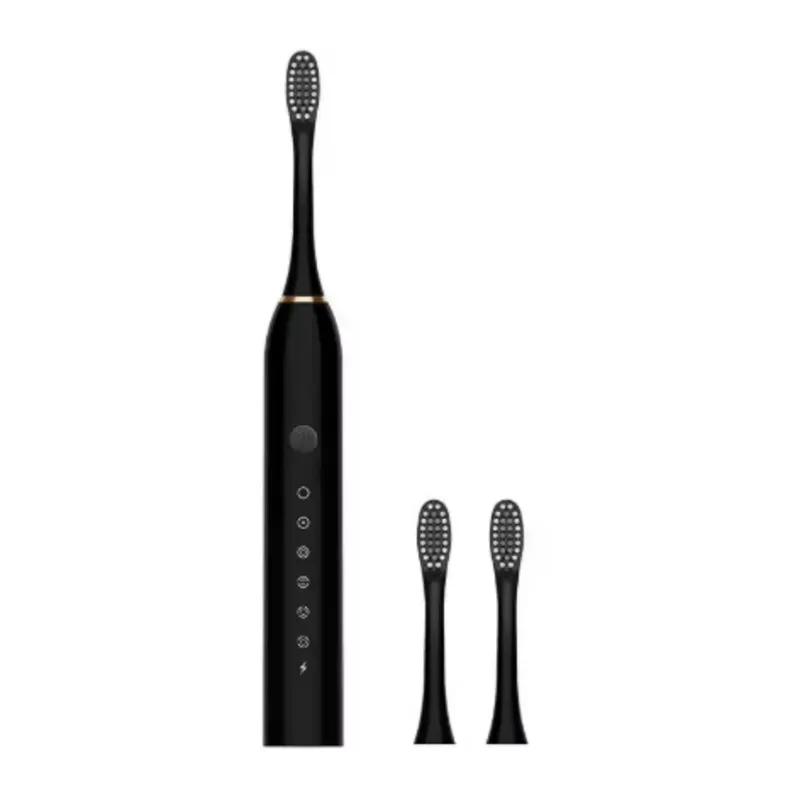 cepillo electrico para dientes