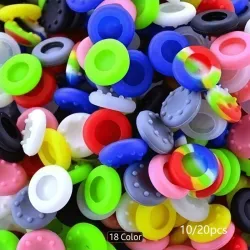 cubre joysticks