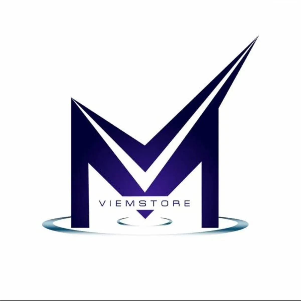 VIEM