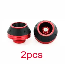 Deslizadores para motos (sliders)