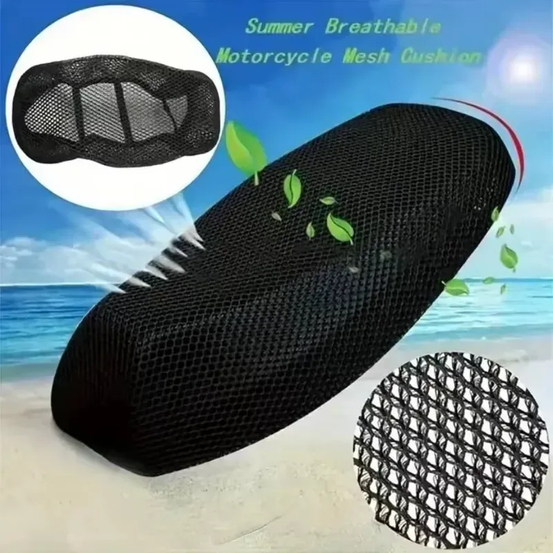 Funda para asiento 