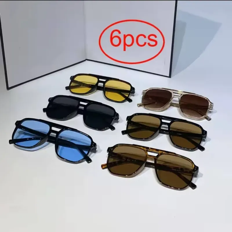 Gafas de sol
