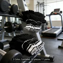 Guantes de pesca y deportes lineas