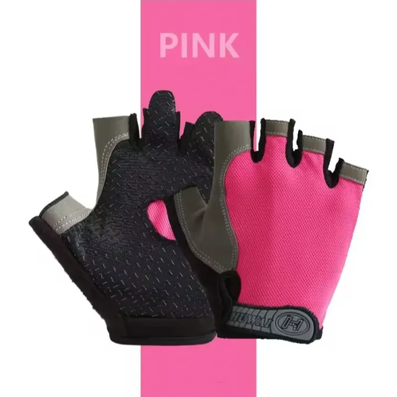 Guantes para deportes
