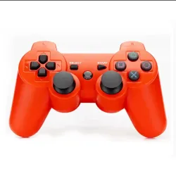 Mando para PS3