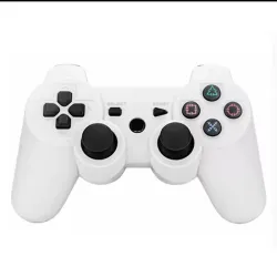 Mando para PS3
