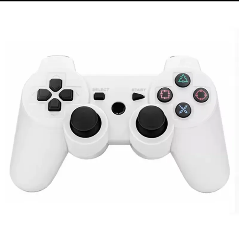 Mando para PS3