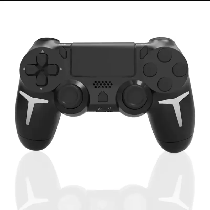 mando para PS4 