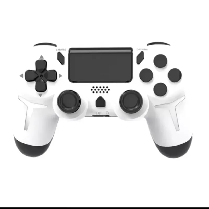 mando para PS4