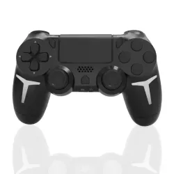 Mando para PS4