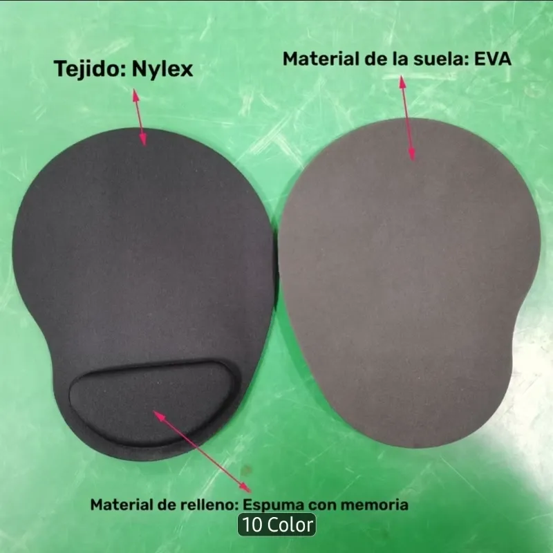 Mause pad 1pc