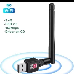 mini antena wifi USB