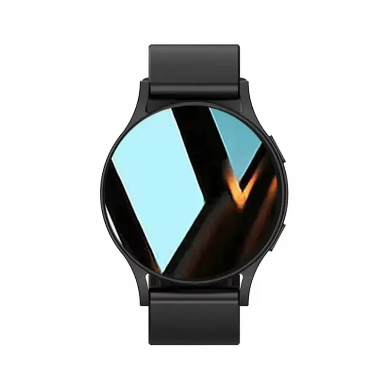 reloj inteligente smart watch 6 keshouyou 