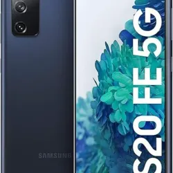 Samsumg galaxy S24 FE