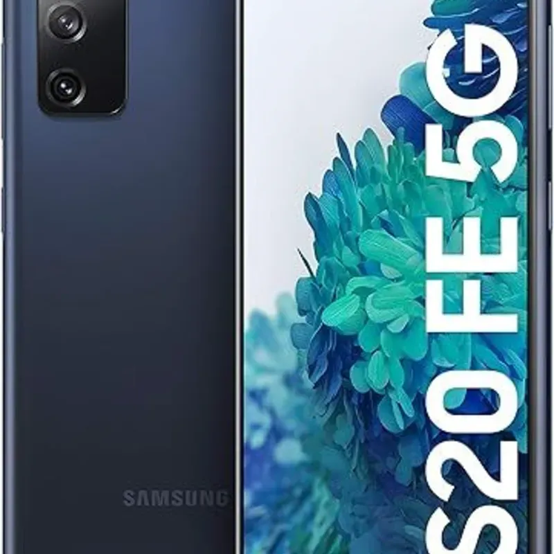 Samsumg galaxy S24 FE