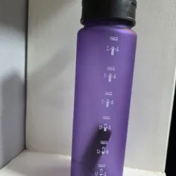 Termo para GYM 750ML