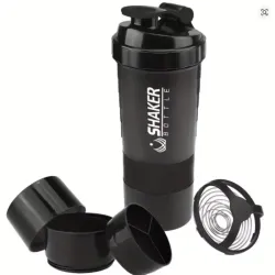 termo removedor con aditamentos para GYM