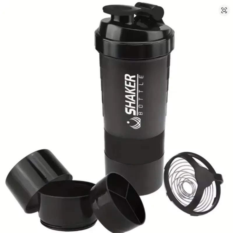 termo removedor con aditamentos para GYM