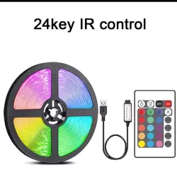 Tira LED 30m