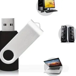 USB 16GB 2.0