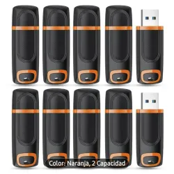 USB 16GB