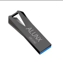 Usb 64GB 3.0 alunx