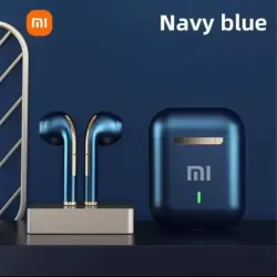 Xiaomi-auauriculares inalambricos J18 