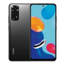 Xiaomi redmi note 11
