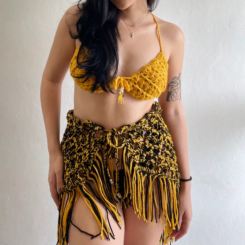 Honey 🍯
