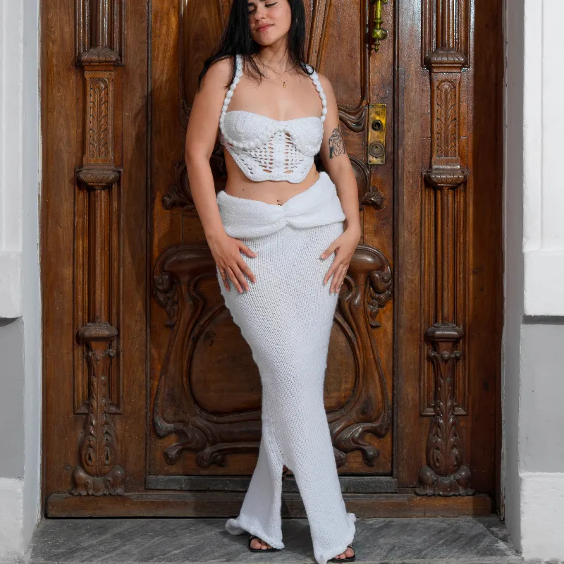 Agua de coco 🥥 