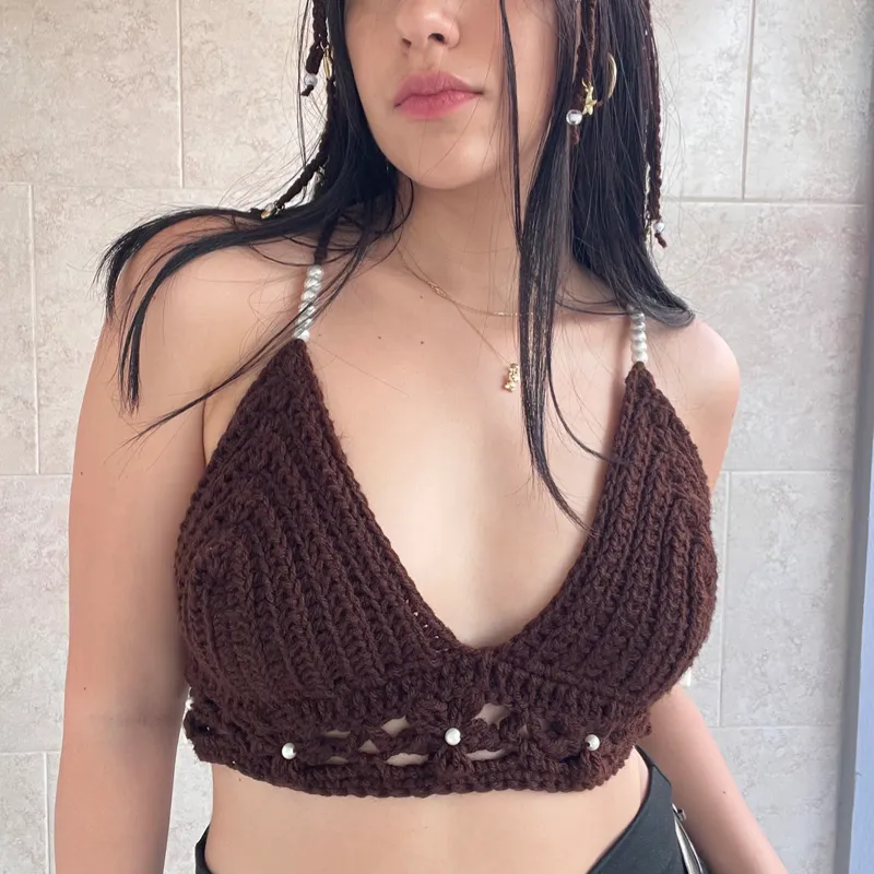 Blusa 19
