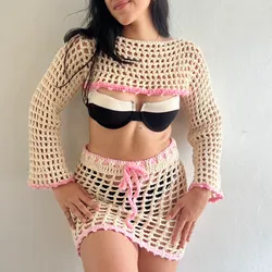 Bolero 