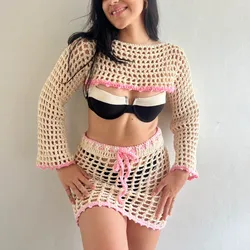 Bolero 