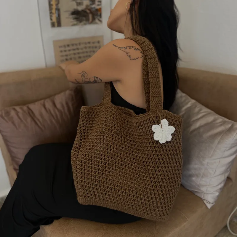 Diario 👜🐚🇨🇺