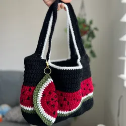 Bolso Melón