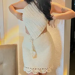 Conjunto Sencillo 