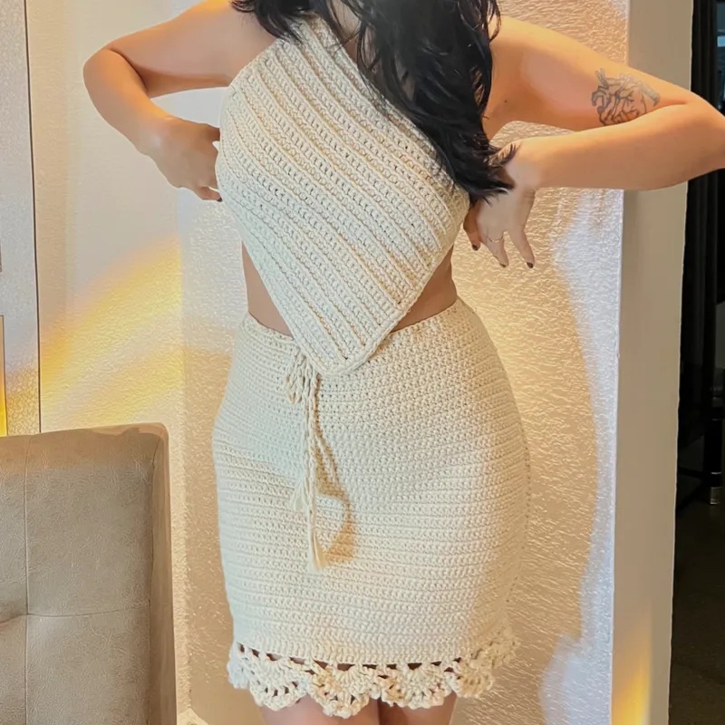 Conjunto Sencillo 