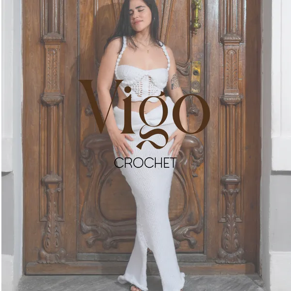  •Todos los diseños de este catálogo se realizan por encargo, también realizo diseños fuera de el catálogo, ponte en contacto conmigo🧚🏻‍♀️
(Para hacer un encargo se debe pagar el 50% por adelantado por cuestiones de seguridad)
•El pago puede realizarse en MN, MLC, transferencia o usd al cambio de el día. 
•Envíos a todas las provincias hasta la Habana. 