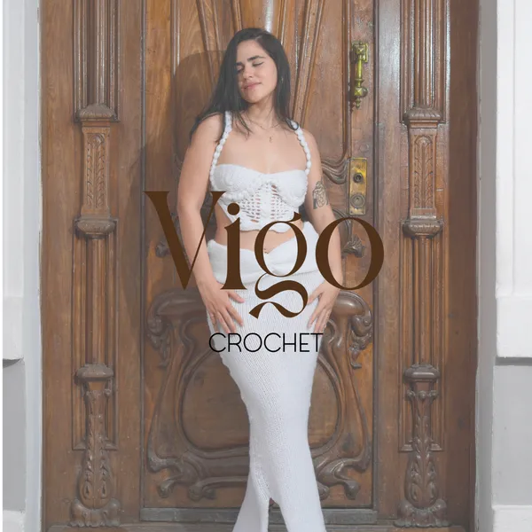  •Todos los diseños de este catálogo se realizan por encargo, también realizo diseños fuera de el catálogo, ponte en contacto conmigo🧚🏻‍♀️
(Para hacer un encargo se debe pagar el 50% por adelantado por cuestiones de seguridad)
•El pago puede realizarse en MN, MLC, transferencia o usd al cambio de el día. 
•TENGO ENVÍOS PARA: La Habana, Holguín, Camagüey y Santa Clara. 