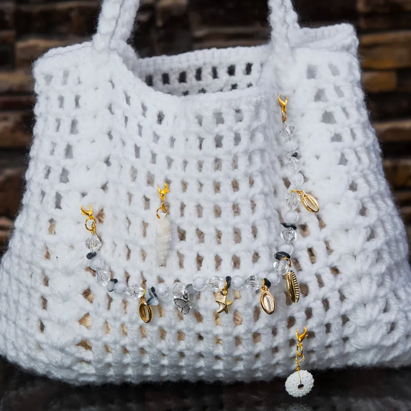 Estilo Mar 
