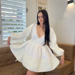 Hada 🧚🏻‍♀️