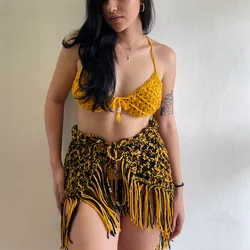 Honey 🍯