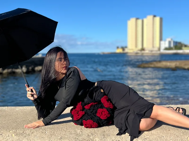 Bolsos 👜🧚🏻‍♀️