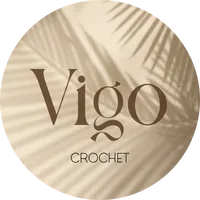 VIGO CROCHET🧚🏻‍♀️🌞